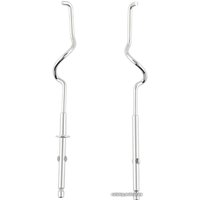 Миксер Scarlett SC-HM40S15