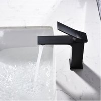 Смеситель Ganzer GZ05111-C