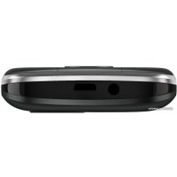 Телефон Itel IT5626 (черный)