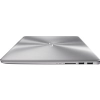 Ноутбук ASUS ZenBook U310UA-FC1072T
