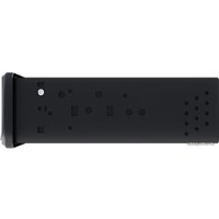 USB-магнитола Prology CDA-8.1 Kraken