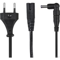 Сетевое зарядное IPPON S90U