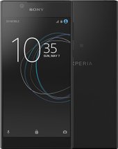 Xperia L1 (черный) [G3311]