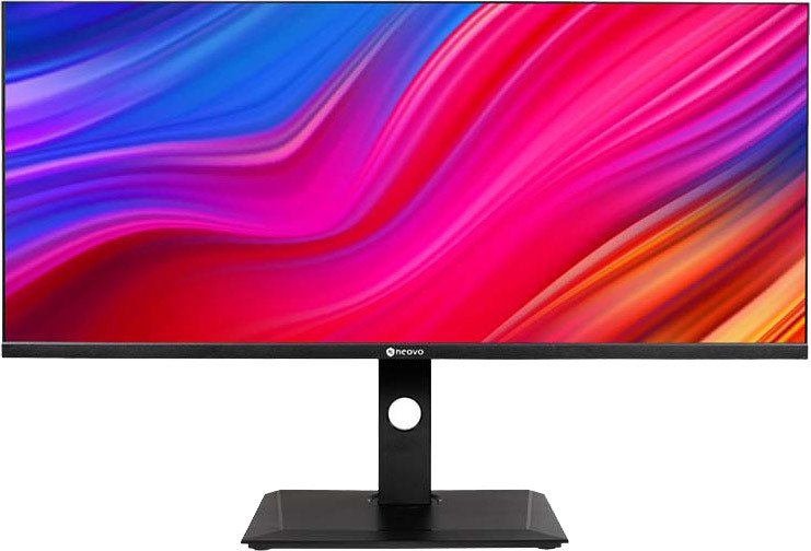 

Монитор AG Neovo DW3401