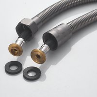 Гигиенический душ Shevanik S4005T-1