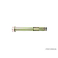 Анкерный болт Starfix SMP-64682-1