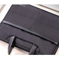 Сумка Deli 63815 (черный)