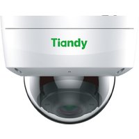 IP-камера Tiandy TC-C32KN I3/E/Y/C/SD/2.8mm/V4.3