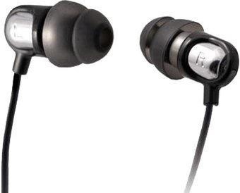 Ritmix RH-127