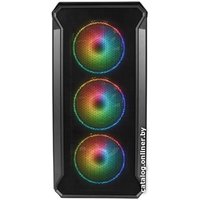 Компьютер Jet Gamer 7R3700XD16HD1SD12X306L3W7