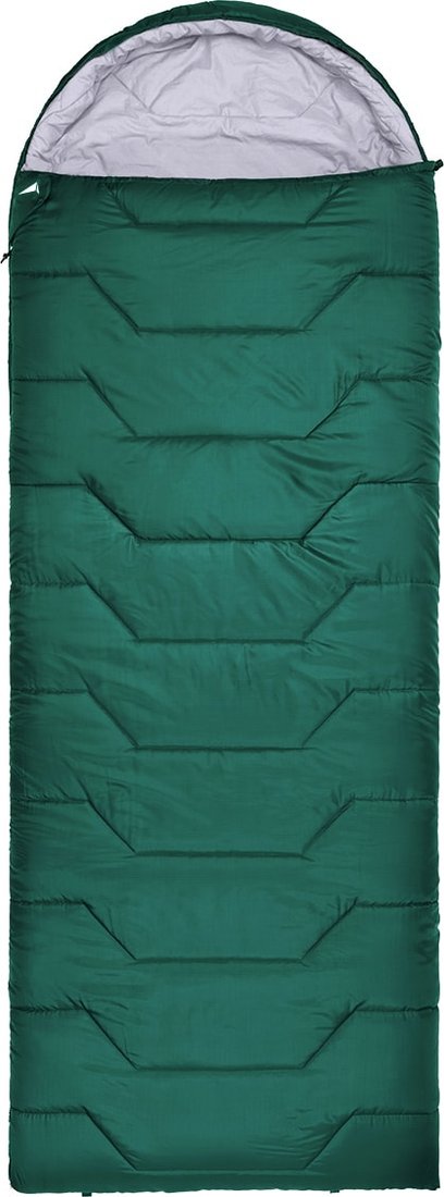 

Спальный мешок Trek Planet Chester Comfort 70392-R