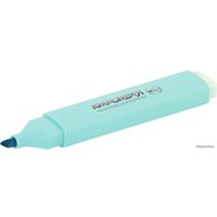 Набор текстовыделителей Юнландия Colorstar Pastel 151716 (4шт)