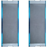 Жироулавливающий фильтр CATA TF-5250