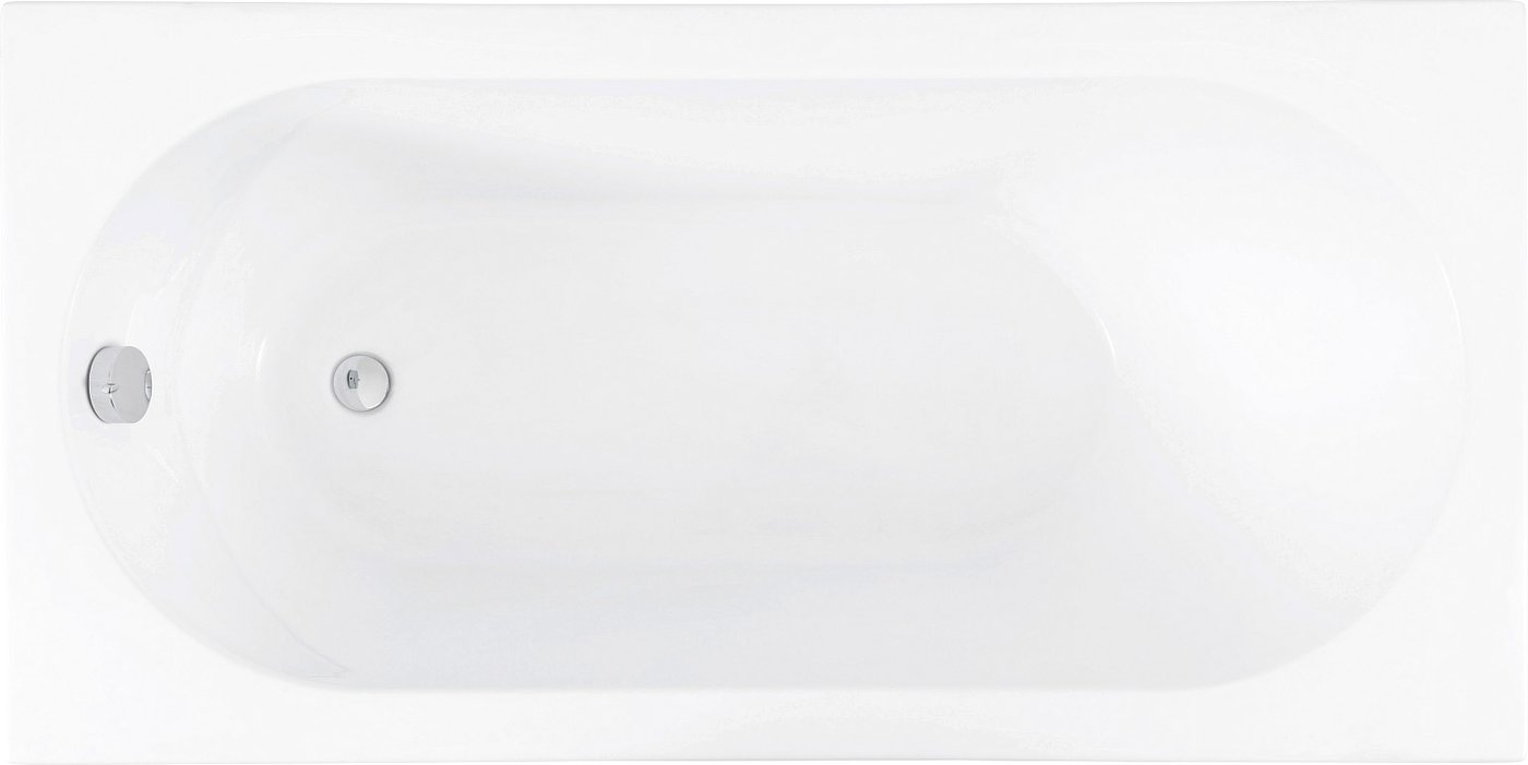 

Ванна Aquanet Lotos 150x75