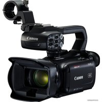 Видеокамера Canon XA45 в Лиде