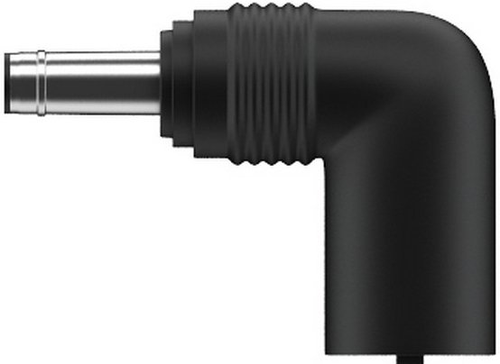 

Коннектор Pitatel DCC.M17