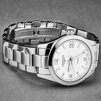 Наручные часы Longines L23854766