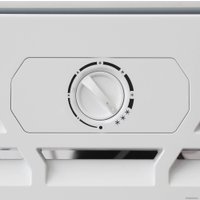 Однокамерный торговый холодильник Бирюса 521RN