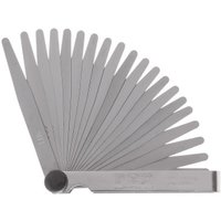 Набор щупов Startul PRO-6059