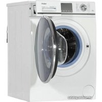 Стиральная машина Haier HW100-BP14758