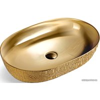 Умывальник Vincea VBS-113G1