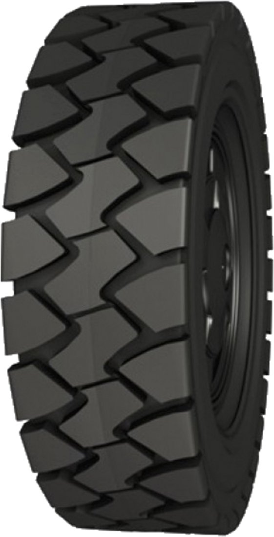 

АШК NorTec FT-214 6.50-10 нс14