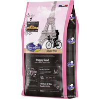 Сухой корм для собак Bon Appetit Puppy Chicken & Rice (для щенков с курицей и рисом) 12 кг