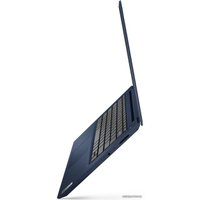 Ноутбук Lenovo IdeaPad 3 14ADA05 81W000KNRU