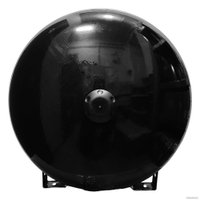 Гидроаккумулятор OTO HX-80