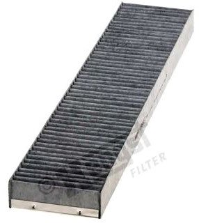 

Hengst E968LC
