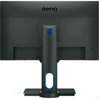 Монитор BenQ DesignVue PD2500Q