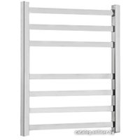 Полотенцесушитель Stinox Roma водяной 50x60