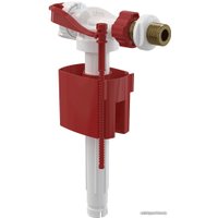 Комплект арматуры Alcadrain A160-1/2"