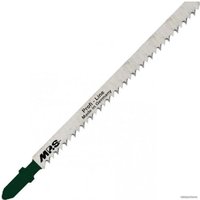 Набор пильных полотен MPS 3170-2 (2 шт)