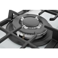 Варочная панель ZUGEL ZGH450W