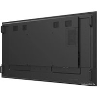 Информационная панель BenQ ST6502S