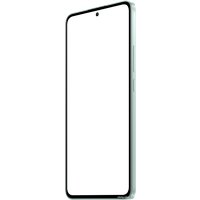 Телефон Xiaomi 13T 12GB/256GB международная версия (зеленый луг)