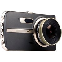 Видеорегистратор Technaxx TX-167 в Солигорске