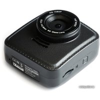 Видеорегистратор GEOFOX DVR 800 GPS