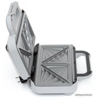 Сэндвичница Breville DuraCeramic VST070X