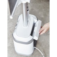 Отпариватель Tefal IT8440E0