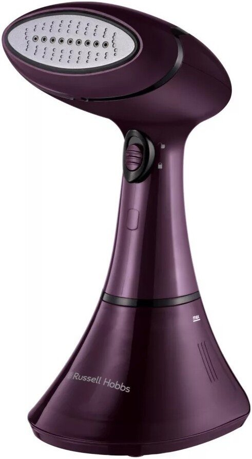 Отпариватель Russell Hobbs Steam Genie 27410-56