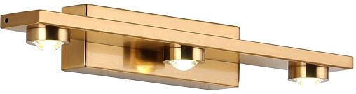 

Бра Zortes Scoup ZRS.1823.03