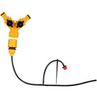 Система полива Deko DKI30 086-2007