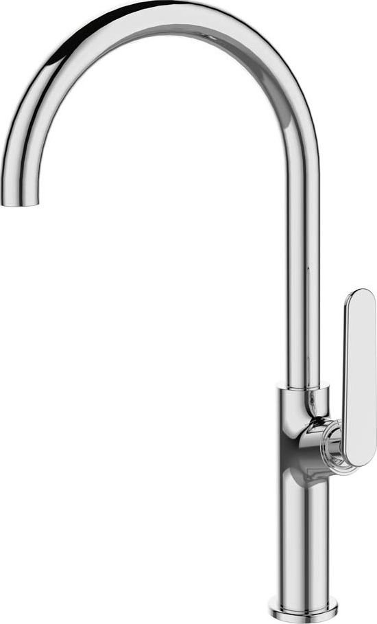 

Смеситель Agger A2600100