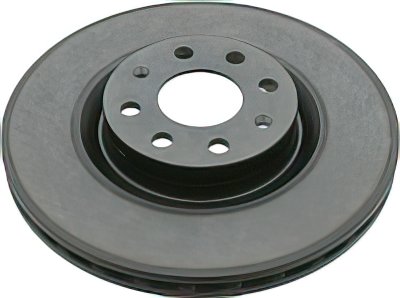 

Stellox 60201457VSX