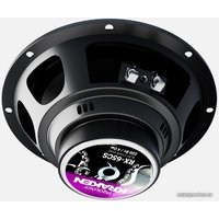 Компонентная АС Prology RX-65CS Kraken