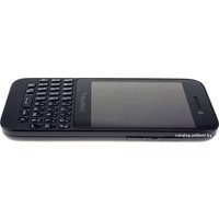 Телефон BlackBerry Q5