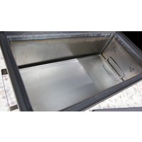 Коптильня Сибтермо Эконом БК.02 00610601