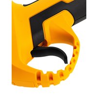 Секатор Denzel CP-30 (с 1-им АКБ)